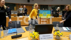 U BiH o stabilnosti regiona